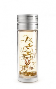 libreoriginal