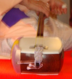 DSC02074
