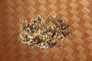 masala