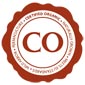 CO