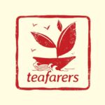 Teafarers
